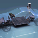 Dassault tar hem ny stor PLM-order inom automotive – VALEO förnyar med 3DEXPERIENCE-paketeringar för 15 000 användare