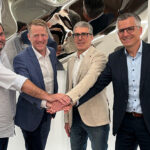 TECHNIA fortsätter expandera inom simulering- och analys: Köper österrikiska specialisten PRIME Aerostructures