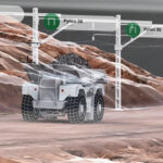 ABB satsar vidare i hållbarhetsspåret tillsammans med en av gruvbranschens största aktörer på kopparsidan