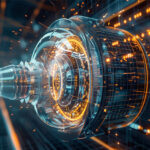 SIMULERING & ANALYS: Altair etablerar Digital Twin Center of Excellence tillsammans med global indisk storspelare