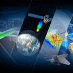 Simulation & Analysis: ANSYS Releases New Version of the SPDM Solution Minerva – ”Key Technology to Streamline Simulation Flows”