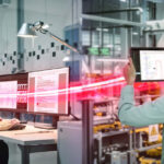 EPLAN Forum 2024: Electrical Design, Digital Twins and Automation at the Technological Forefront