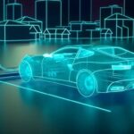 AUTOMOTIVE/Electrification: Moving Beyond Just Regulatory Compliance – Why Siemens Joins Global BATTERY Alliance