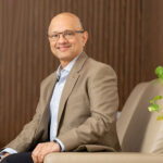 IT CONSULTANTS: TCS Opens New Innovation Hub in Stockholm, Sweden