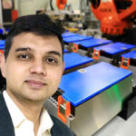 AUTOMOTIVE/elektrifiering: Siemens går med i global allians för att accelerera hållbarhet och etik inom batteriindustrin