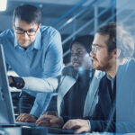 PLM Experience Day 2024: How to Streamline Variant Management in Design Work?