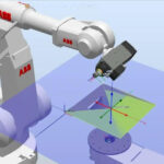 ELECTRONICS MANUFACTURING: Study Shows Robotic Machining Can Increase Productivity by 33% and Return on Investment by 1200%