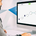 SIMULATION & ANALYSIS: Full Steam Ahead for Altair With Big Bets Around the RapidMiner Platform