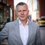 PTC and ALM: The Software Revolution in Automotive Leads to ”Seismic Changes in the Way of Working”