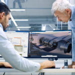 The Art of Mastering Chaos – About Model-Based Systems Engineering at Kongsberg Defence & Aerospace in Dassault’s 3DEXPERIENCE Environment