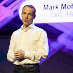 IFS Sharpens Its AI-Powered EAM Solutions: Completes the Billion-Dollar Purchase of Copperfield