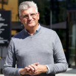 KONSULTERNA: Knowit vinner ramavtal värda miljardbelopp på digitalisering av NAV