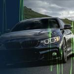 MathWorks Release 2024b av MATLAB och Simulink: Förbättringar för att skala, automatisera och effektivisera viktiga aspekter av arbetsflödet