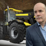 ”AI, Immersive Technology, Electromechanical Flows and the New Cloud Version of NX CAD Unleash Unimagined Powers in Design”