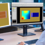 THERMAL ANALYSIS/Integrated Circuits: Is Siemens’ New Calibre 3DThermal a Major Leap Towards Mainstream 3D-IC Adoption?