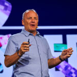 ”We are LEADING in INDUSTRIAL AI,” Claims Product Manager Christian Pedersen About IFS Cloud’s New 2024R2 Version