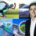 SOLIDWORKS 2025: Ready to Run in the Cloud? The James Aslin Angle.