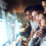 Så utvecklar Keysight och Siemens EDA nästa generations verktyg för DESIGN AV TRÅDLÖSA SYSTEM