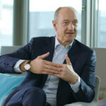 BREAKING NEWS: Siemens Aquires Simulation and Analysis Company Altair For $10.6B