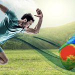 SOLIDWORKS 2025: Ready to Run in the Cloud?