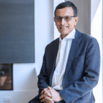 AFFÄRSSYSTEM/ERP: Infor riktar in sig på speed med nya processbrytnings-, ESG- och GenAI-funktioner