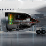 BREAKING NEWS: Därför köper Siemens simulerings- och analysföretaget Altair Engineering för 113 miljarder kronor