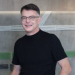 AFFÄRSSYSTEM: Ny studie från IDC och Unit4 – ”kompetensbrist driver på mot AI-drivna arbetsplatser”