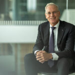 SKF lånar fem miljarder för att snabba på grön omställning i Europa – tung satsning på forskning kring elektromobilitet och förnybar energiteknik