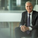 SKF secures €430 Million Loan to Speed Up GREEN TRANSFORMATION – Heavy Investments in R&D Within Electromobility and Energy Technology