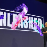 AFFÄRSSYSTEM: IFS får analytiker-beröm för molnplattformen och all-in-satsningen på generativ AI