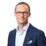 Anticimex vässar fältservicesidan (FSM): Graderar upp till IFS molnplattform