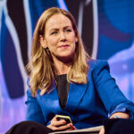 Is the Manufacturing Industry Suffering From Digital Action Paralysis?