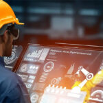 A New AI-Powered Vibration Analysis Tool Aimed at Revolutionize Maintenance