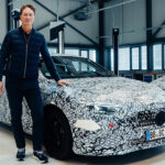 Han leder Europas biltillverkare 2025: Mercedes Benz-chefen Ola Källenius vald till ACEA-ordförande