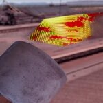 “Leading Radar and Real-Time Systems”: HEXAGON’s Latest Acquisition Accelerates the Journey to Fully AUTONOMOUS MINES