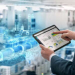 Mot 2025 – om värdet av att möta den digitala transformationen med en helhetsmässig approach