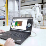 ABBs New No-Code Robot Interface Programming Tool Can Reduce Configuration Time by up to 80%