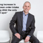 Tough Times for the German Robotics and Automation Sector: Industry Association Forecasts a 9% Revenue Drop in 2025