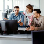 How Do You Take AI Projects From Concept to Generating Real Value?