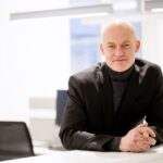 AFFÄRSSYSTEM: SAP-konsulten IMPLEMA mot halvmiljarden efter köpet av CoreChanges SAP- och BI-bitar