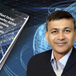 AUTOMOTIVE: Hexagon Ramps Up Competitive Cloud-Based ADAS Development Simulation