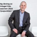 Tuffa år för tysk robot- och automationsindustri: Branschorganisationen tror på en 9-procentig nedgång 2025