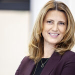 Global datacenter-spelare ansluter sig till innovativ 24/7-matchning av förnybar energi i Sverige