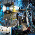 FUSIONSENERGI: Aras PLM-plattform ska hjälpa Tokamak Energy att få igång den DIGITALA TRÅDEN