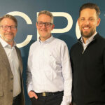 Därför köpte PDSVISION danska CPC: ”Hårdsatsning på att skapa marknadens starkaste digitala ekosystem,” säger Norden-basen