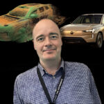 Sets A New Benchmark in Automotive: Volvo Cars Leverages Ansys and NVIDIA GPUs to Accelerate CFD Simulations