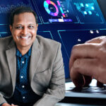 EDA: ”Flera tekniska genombrott när Siemens täpper till produktivitetsgap inom IC-verifiering med AI”