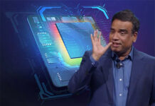 Klart med Cadence miljardköp av Hexagon D&E-division: ”En milstolpe på vägen mot intelligent elektronisk systemdesign”