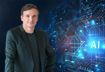 SAP CEO Christian Klein for PLM&ERP News: “AI isn’t killing SaaS—it’s making it indispensable”