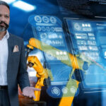 KONSULTERNA: TCS topprankas för hög kundnöjdhet i Sverige och Norden